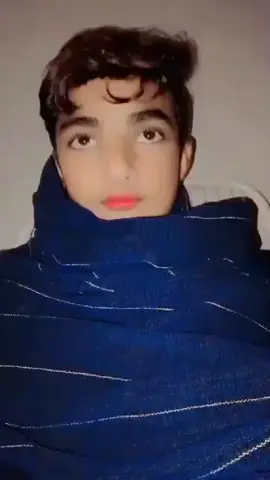 #foryouvirallvideo #creatorsearchinsights #foryouvirallvideo #foryouvirallvideo @Ali hashmi 
