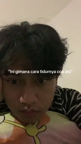 #fyp 