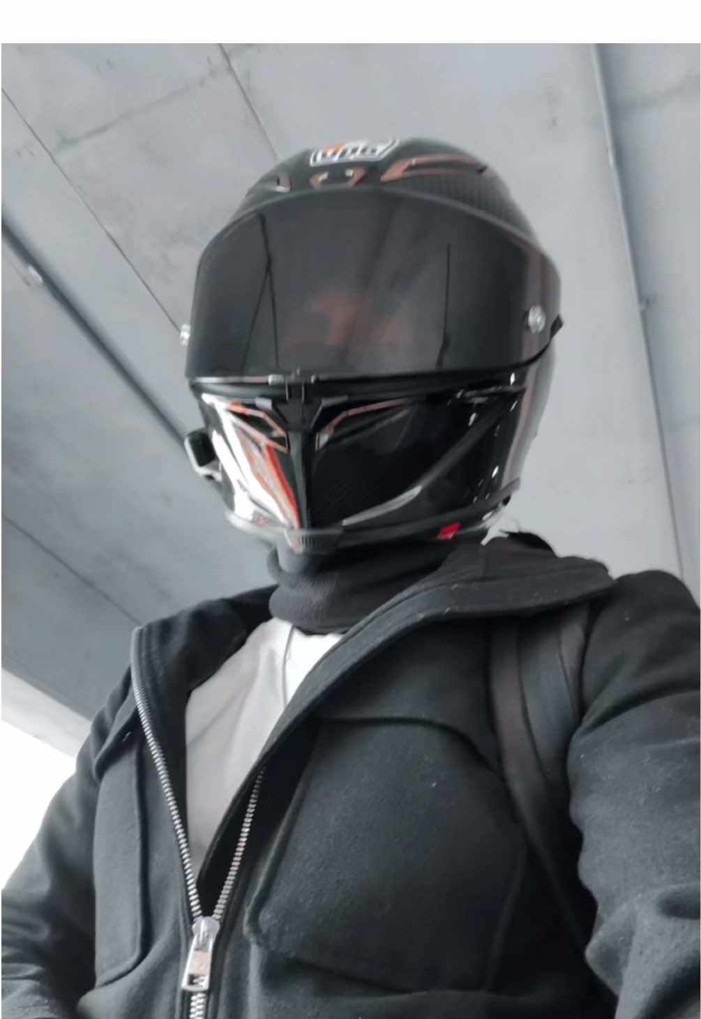 Pista baby 🖤 #biker #bikers #bikeboy #motorcycle #fyp #foryoupage 