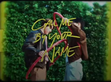 mystery of love #skywongravee #nanihirunkit #hirunkit_ #callmebyyourname #cmbynedit #cmbyn #skynaniedit  #f4thailand #flop #nanihirunkitchangkham #skynani #highschoolfrenemy #sky #skywongraveenateetorn #viral #trending #xyzvbca #nadaobangkok #blowthisupforme #bl @丽洪 @svechy ❦ @𝑣𝑖⭑ׁ݂ @sese꩜ @spirealmedits_ @olya🤓 