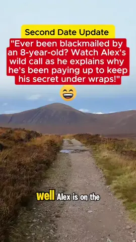 #seconddate #datenight #relationshipdrama #couplecomedy #loveisintheair #datingdaries #update #relationships #seconddateupdate #moderndating #entertainment #closure #fyp #foryoupage #viral #funnyvideo #funnycall #tiktokcomedy #trending #laughoutloud #funnytiktok #closurecall #moveon #secondchance 