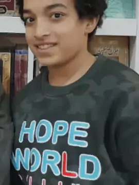 #CapCut 