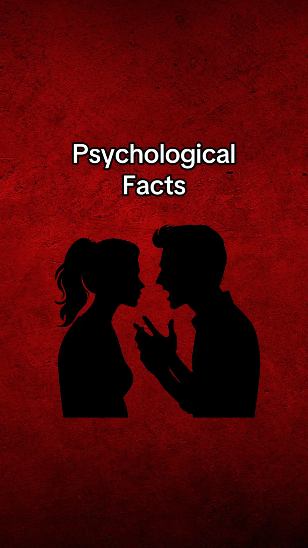 #psychology #psychologyfacts #humanpsychology 