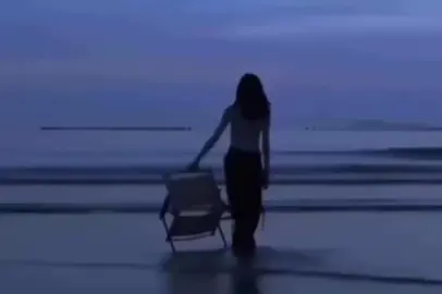 وينن! #لجين✪ #fypシ゚viral #explore #viral 