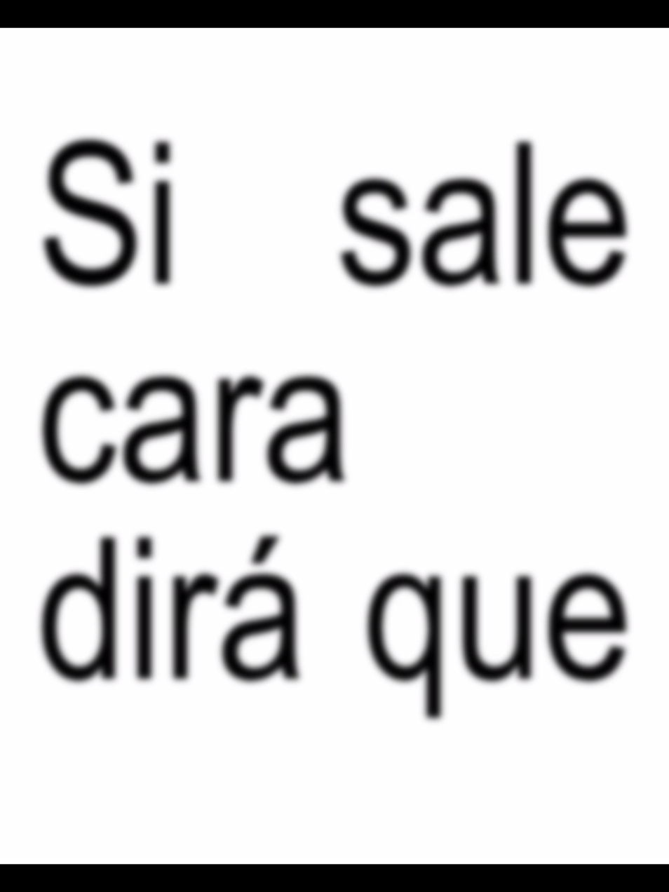 Ti amooo!! #devueltaalbarrio #rolitaschidas #canciones #musica #tendencia #tiktokviral #paradedicar #paratiiiiii #foryou #fyp 