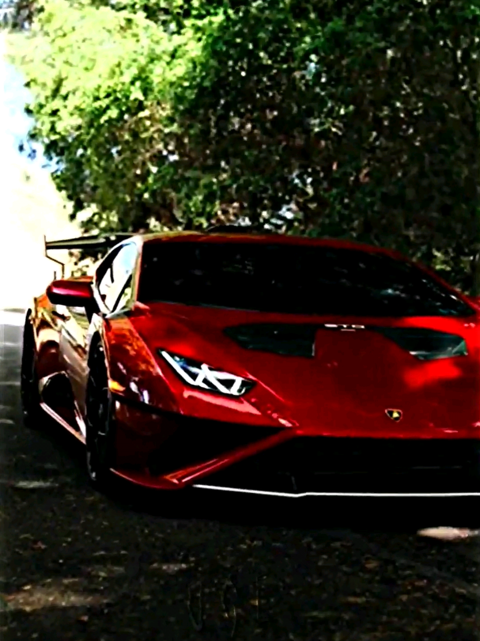 Por todo el mundo 🌎// 🏎️🔥      #lamborghini #sto #ponmeenparati #ponmeenparatitiktokculero #Viral #Edit #fyp #fypシ #apoyo #parati #tiktok 