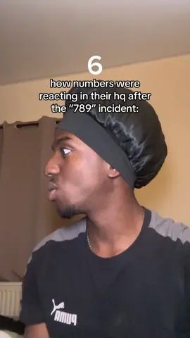 my fault … #mrwavy #nahimtoowavy #skit #fyp #tiktok #relatable #blowthisup #viral #foryoupage #trending #goviral #explore #fypシ゚ #foryou #tiktokviral #explorepage 