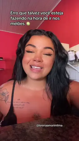 Repost ;  1 anos atrás válido até hoje hahahahahahaba 
