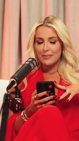 Out of Touch Award of 2024 #cancelledpodcast #tanamongeau #brookeschofield