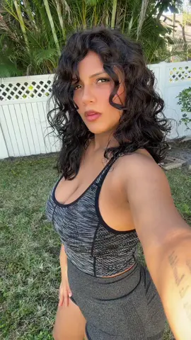 Una loba#unalobaenelarmario#shakira#viral#parati#comenta#comparte🥰❤️❤️❤️