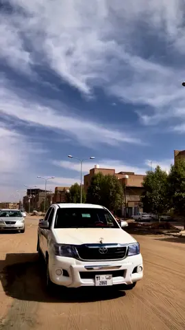 #سبها_ليبيا_الجنوب_الليبي #fyp #viral #2025 #سبها_ليبيا_الجنوب_الليبي #fypシ #هيلكس2013 #جزائر_مغرب_مصر_لبنان_تونس_العراق #_نحن_قوماٌ_اعزنا_الله_بالاسلام☪️ 