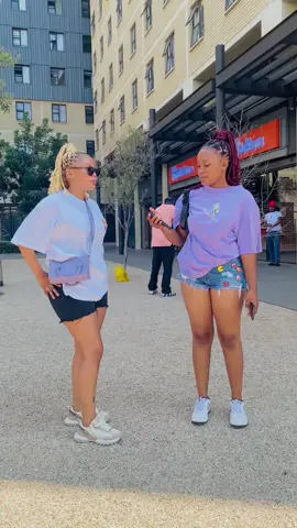 How much do you spend monthly living in Joburg?🧐🤑 #funny #streetinterview #maboneng #joburg #funnytiktok #fyp #kulture #kulturetv #southafricatiktok #tiktoksouthafrica #braamfontein #jhb #johannesburg #SAMA28 