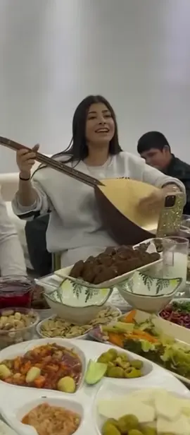 #aynurpolat_02 @Ferdi köse 