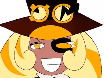 #TIMEKEEPERCOOKIE - timkeepr  ib: kloo.q #fyp #alightmotion #fypシ゚ #timekeepercookiemybeloved #cookierunovenbreak #cookierun #animation #meme 