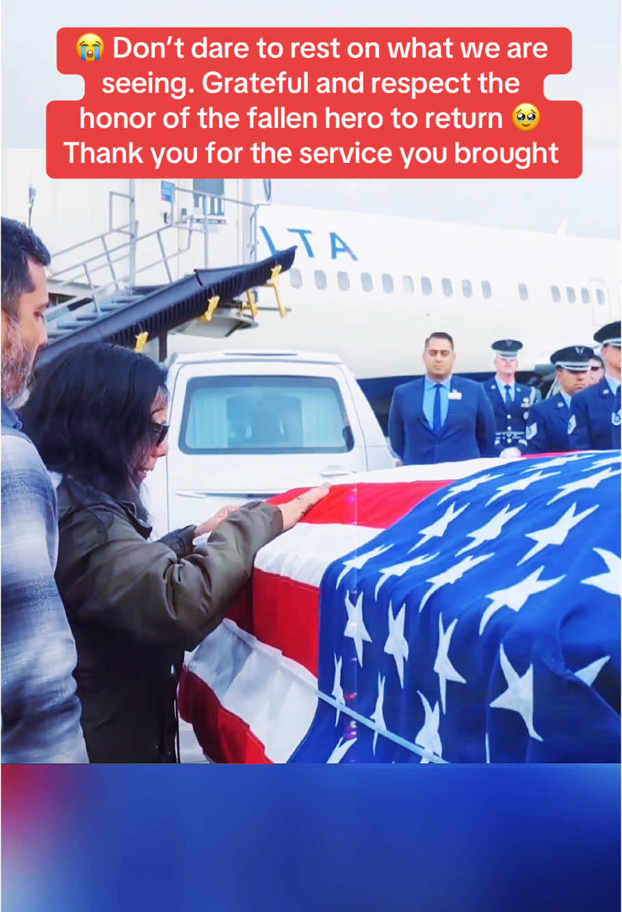 #Fallen #heroes #fallensoldier #army #massfollowing 