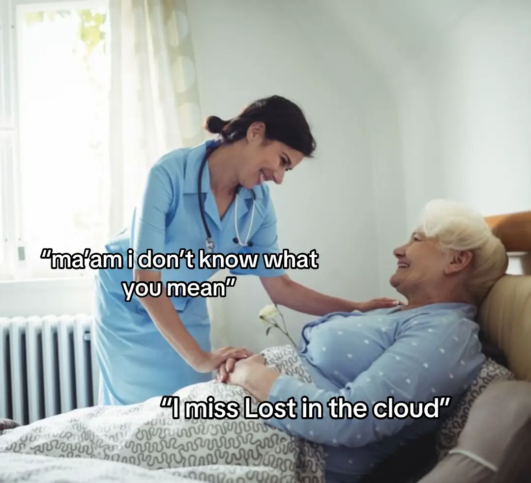 me in some years #lostinthecloud #lostintheclouds #litc #lostinthecloudmanhwa #baekcirrus #yeonskylar #lostinthecloudseason3 #manhwa 