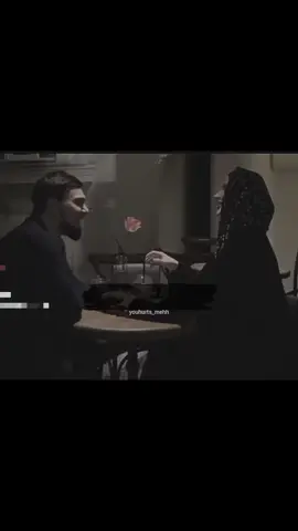 BESHAK 😭🥀 GIRL'S & BOYS Islam is doesn't permit any from of relationship with non-mehrm🙂🙌💯 AGREED 🥺👍#viewsproblem ??#unfreezemyacount #unfreezemyacount TIKTOK TEAM DON'T UNDER REVIEW MY VIDEO PLZzz💔🥺🙏#youhurts_mehh #growmyaccount #viral?fypシ #viral?fypシ #fyppppppppppppppppppppppp 