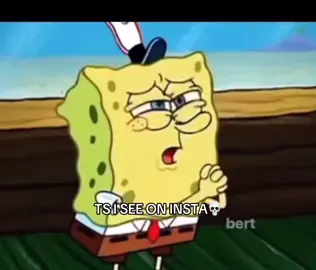 why is it itchy😭😭😭 #spongebob #meme #xyzbca #fypシ゚viral #blowthisup