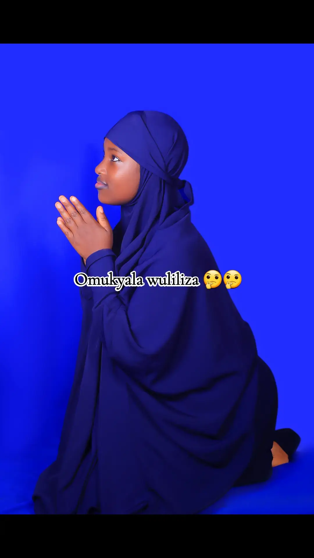 #Easy Quran online school ayagala okwongera okumanya editing Busilamu.Asalaam Alaikum Warahumatullah wabarakatuhu 