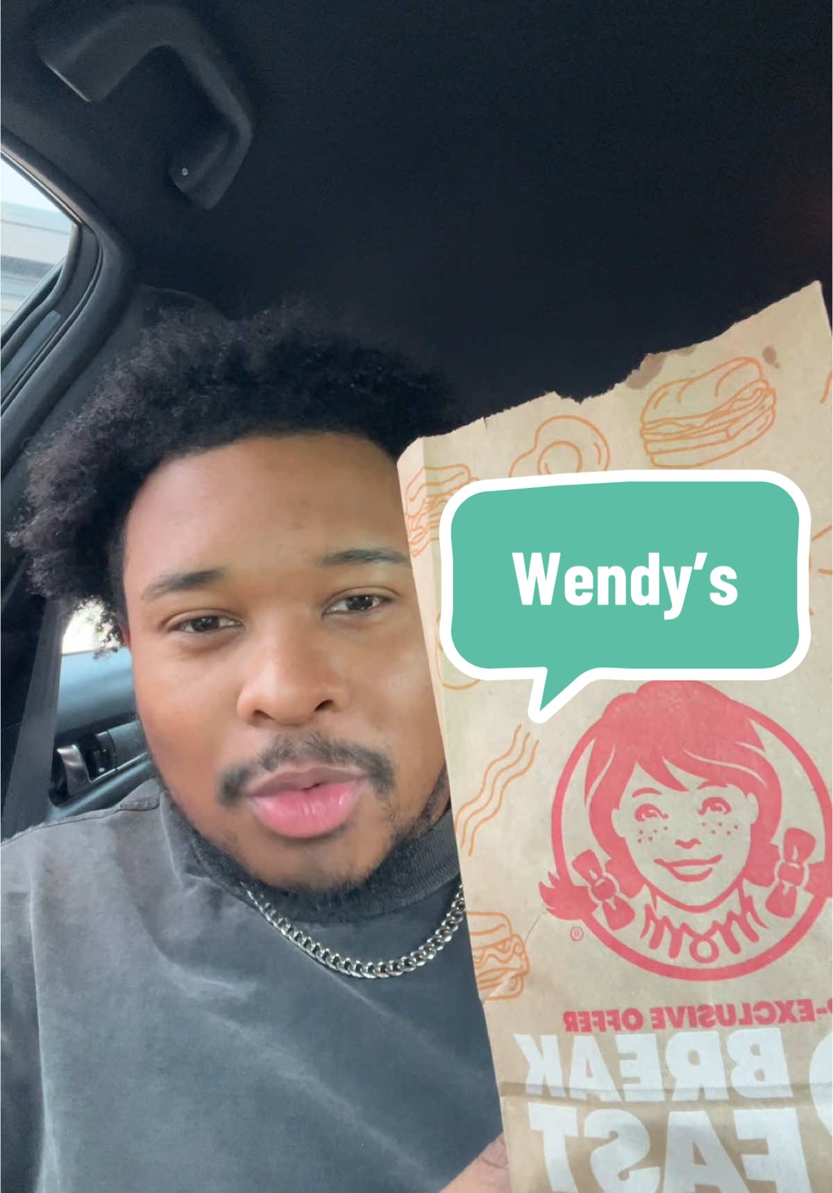 What’s your favorite sauce @Wendy’s #viral #foryou #viralvideos #content #fyp #fypシ゚viral #bigback #Foodie #foryoupage #fypage #letsindulge #eating #foodtiktok #mukbang #asmr #crunchy #yummy #bbq #chicken #wendys #orlando #florida 