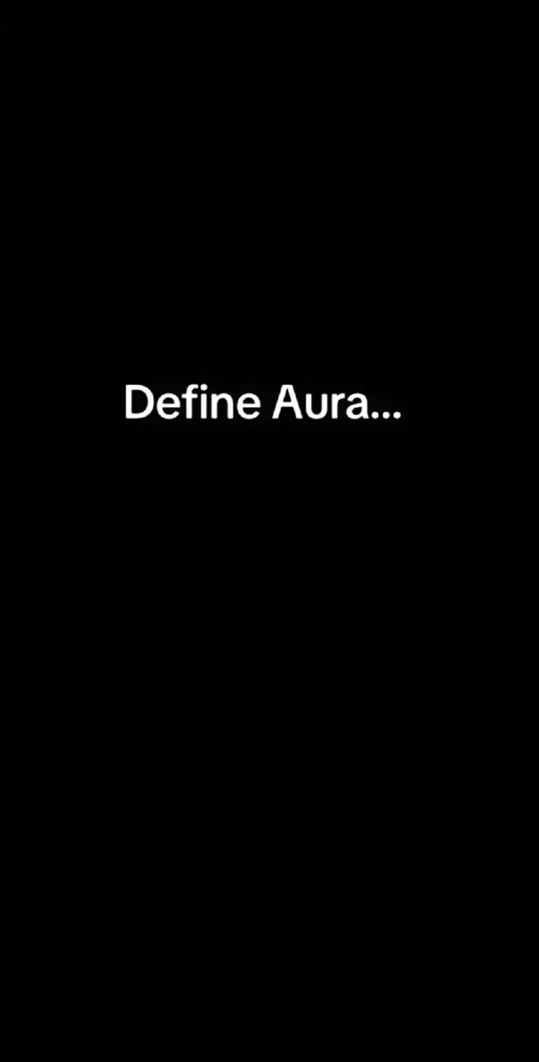 pls gift #fyppppppppppppppppppppppp #aura