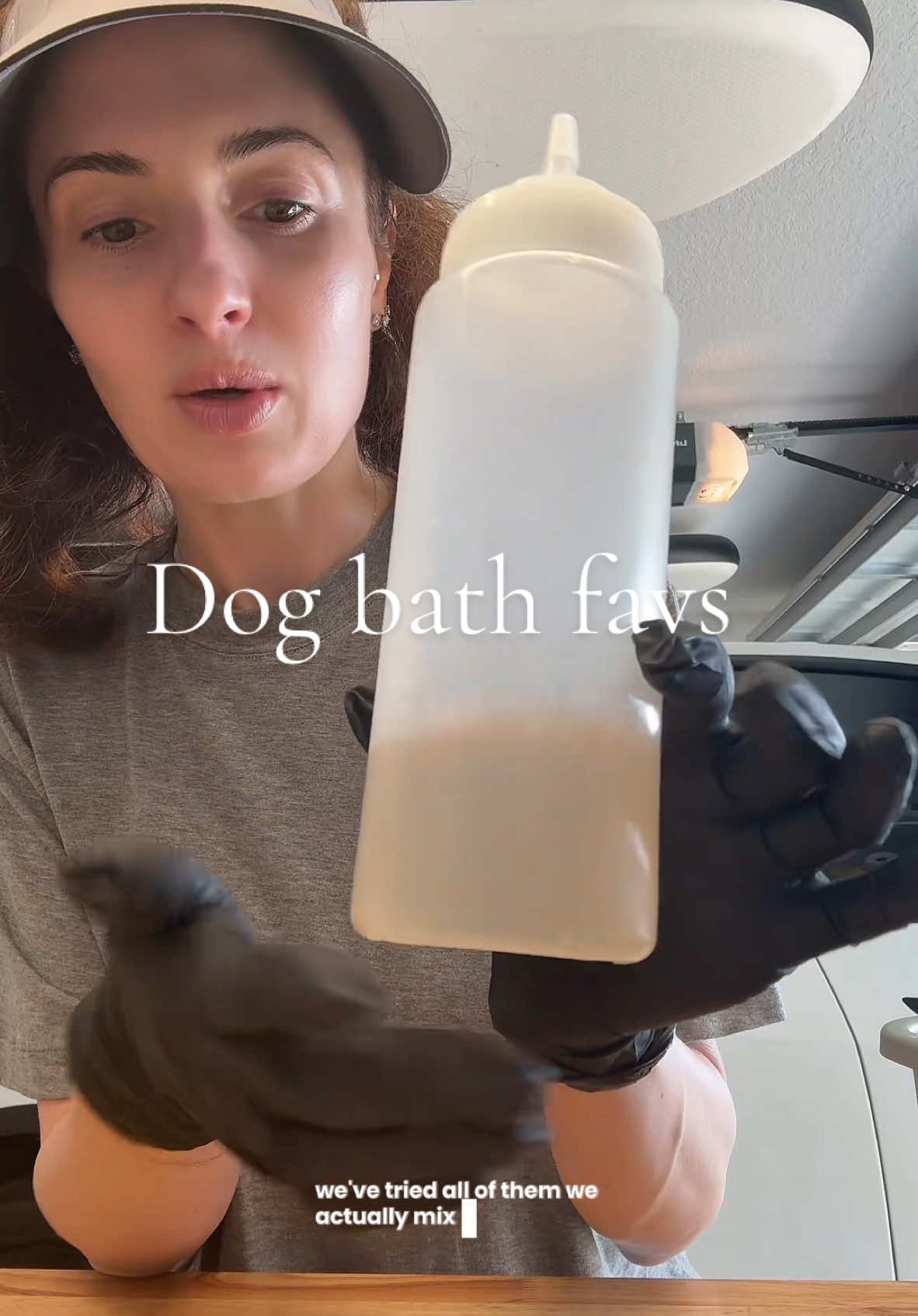 Clean dogs=clean homes- it’s An all day event#dogfamily #oldeenglishbulldogge #minaturepincher #dogmom #cleaningtiktok #cleanwithmemotivation #favorite #creatorsearchinsights 