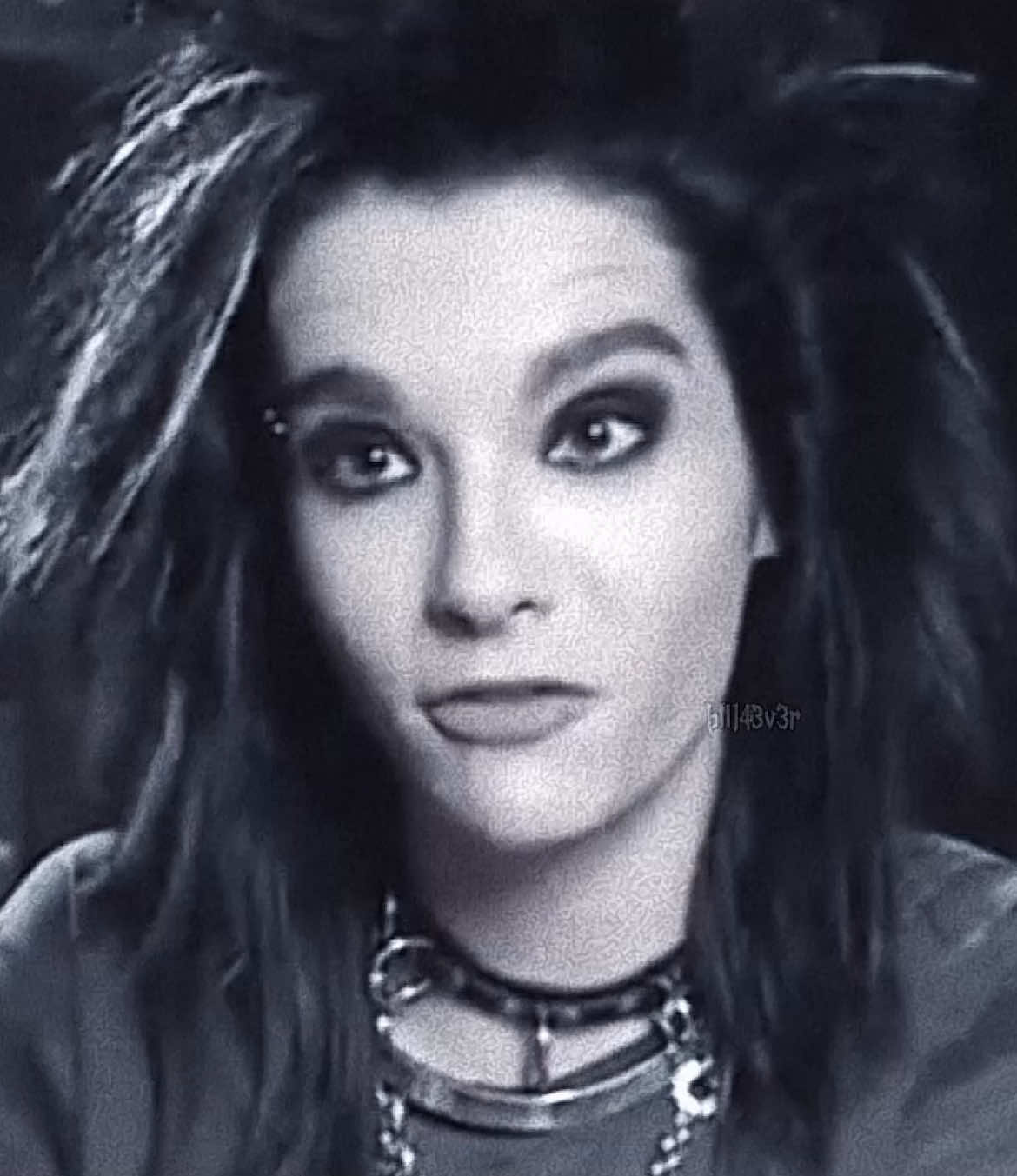 #BILLKAULITZ IM SO CLOSE TO 300K LIKES OMGXD || enjoy this draft as I make a better edit || I miss when I used to post every day:c #billkaulitzedit #billkaulitztokiohotel #tokiohotel #tokiohotelfan #edit #trending #blowup #fyp #foryoupage #xyzbca 