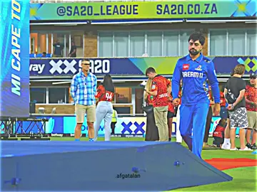 RASHID🇦🇫🏏 #rashidkhan19 #pashto #afghanistan #cricket #foryoupage #fypシ #fyp #viral #afghan #pashtun #fy #پشتون_تاجیک_هزاره_ازبک_زنده_باد🇦🇫 