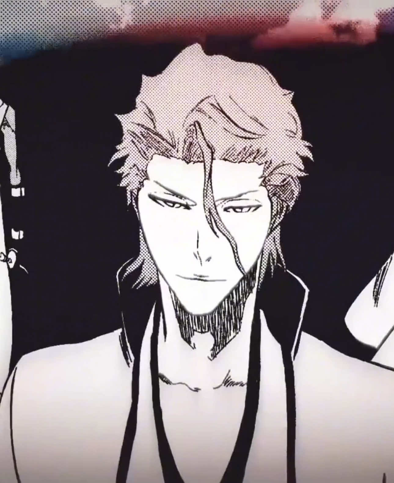 Idea from @loser || clips from yuuki8332 on yt #fyp #foryou #foryoupage #edit #xyzbca #xyzcba #bleach #bleachedit #ichigo #ichigokurosaki #aizen #aizenedit #sosukeaizen #manga #mangaanimation 