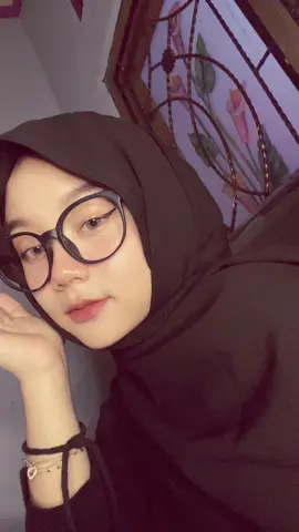 pret
