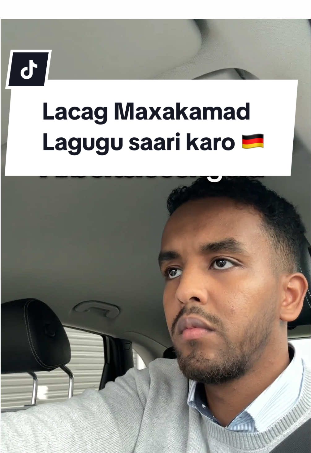 Waxa jira Lacag Aad Maxkamad Ku Gali kartid Jarmalka hadi aanad ka taxidirin #soomalidagermany #somalidajarmalka #somalidagermany🇩🇪 #khadarbaashee 