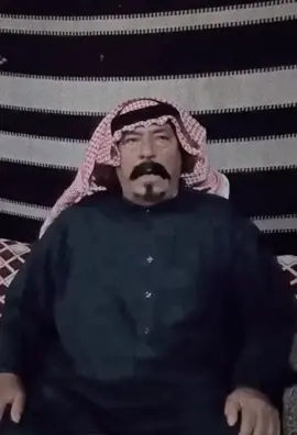 قصيدة الشاعر المرحوم:منصور بن سعدي الرمالي الشمري بصوت والدي الله يرحمهم جميع  #سعد_طليحان_السويدي #منصور_سعدي_الرمالي #الجوف 