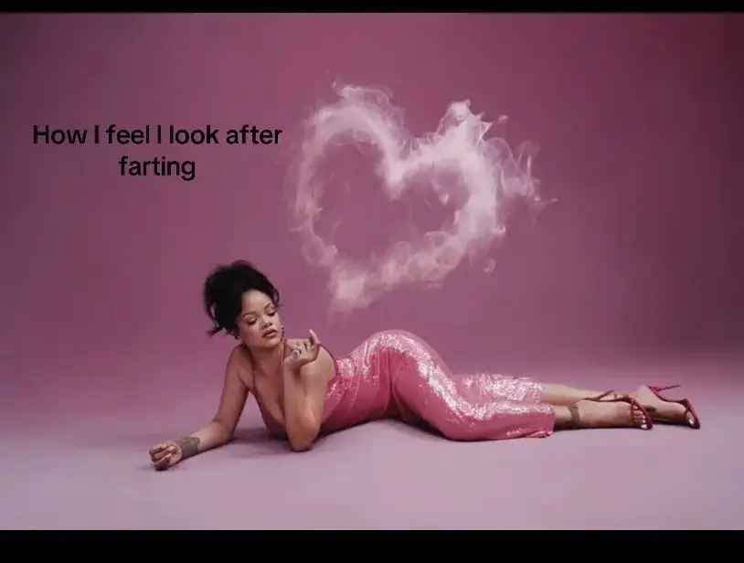 #fart #fartinginfrontofyourbf #valentines #ValentinesDay #farting 