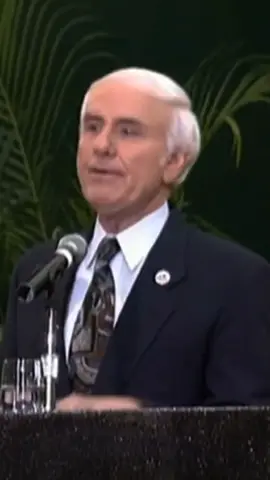 I Used to used the old phrase #jimrohn #jimrohnmotivation #jimrohnspeech #quotes #fyp 