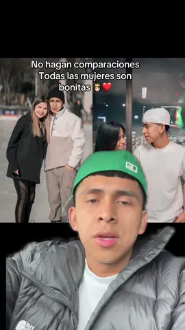 Toda mujer tiene su propia esencia #mujeres #❤️ #santyg @Soyloruga @CelyCal🖤💔 @Andres Martinez 