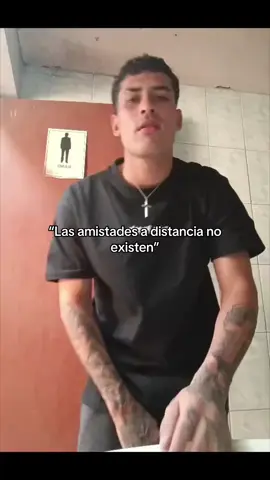 @🥷🏻 #fypviral #fyyyyyyyyyyyyyyyy #amigos #fyyyyyyyyyyyyyyyy #paratiiii #videoviral 