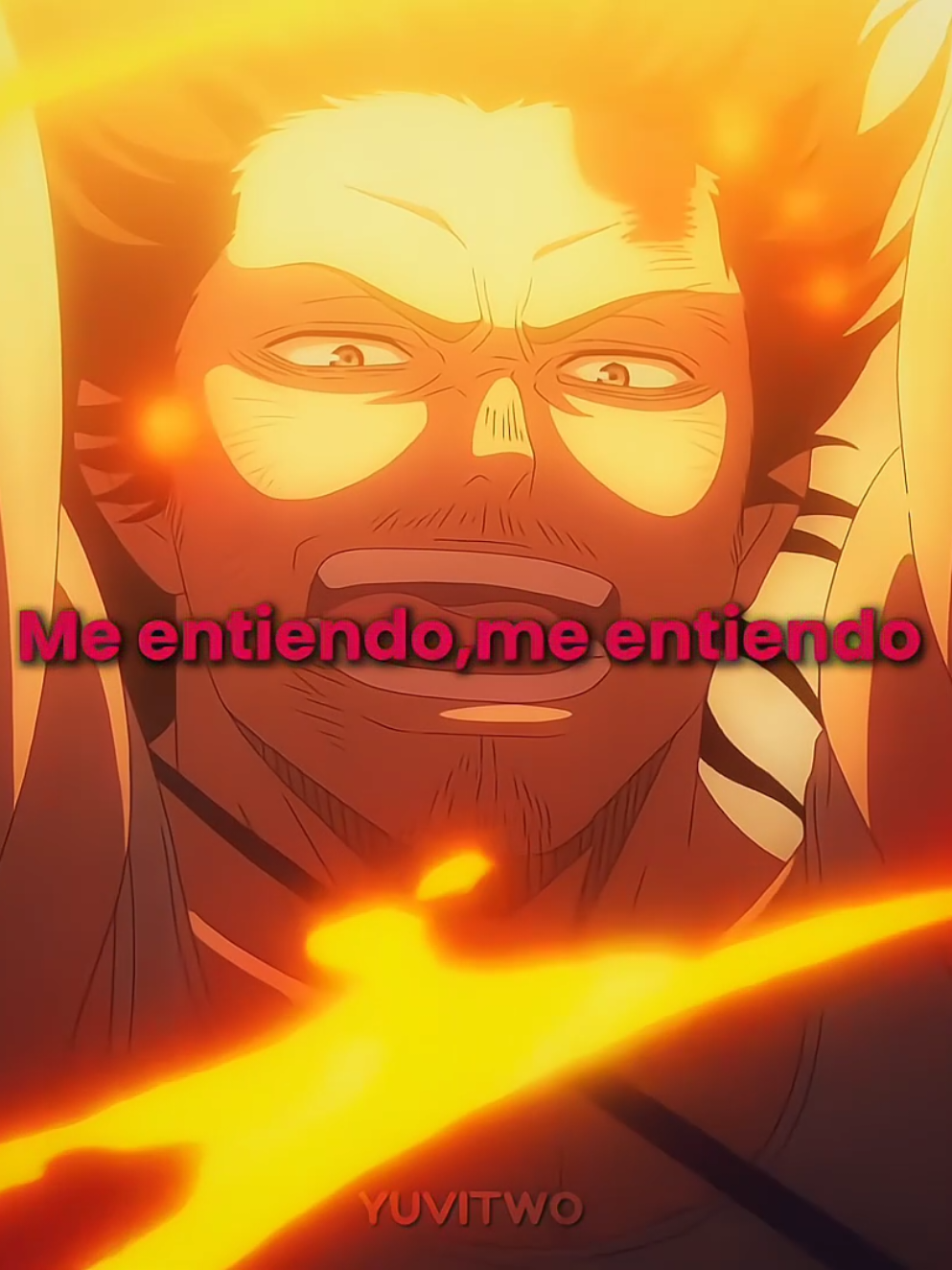 Siempre los vi bien🫦🔥#yamisukehiro #yuno #nozelsilva #fuegoleonvermillion #blackclover #blackcloveredit #xyzbca #Viral #foryou #parati #edits 