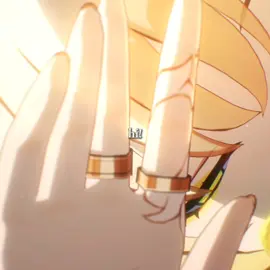 this sound has been infecting my fyp. I felt like I had to do it with at least 1 character. took me a while to choose who though. I'm going through a lot right now so I can't guarantee I'll post everyday but I'll try my best but at least the next week or two may be a rollercoaster for this account  #aglaea #aglaeahonkaistarail #amphoreus #amphoreushonkaistarrrail #chrysosheirs #weaverofgold #leithpiere #poppyplaytime #hsr #HonkaiStarRail #fyp #foryoupagе #viral #popular 