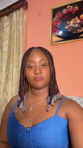 #lubumbashi😘🌺congolaise🌺😍 