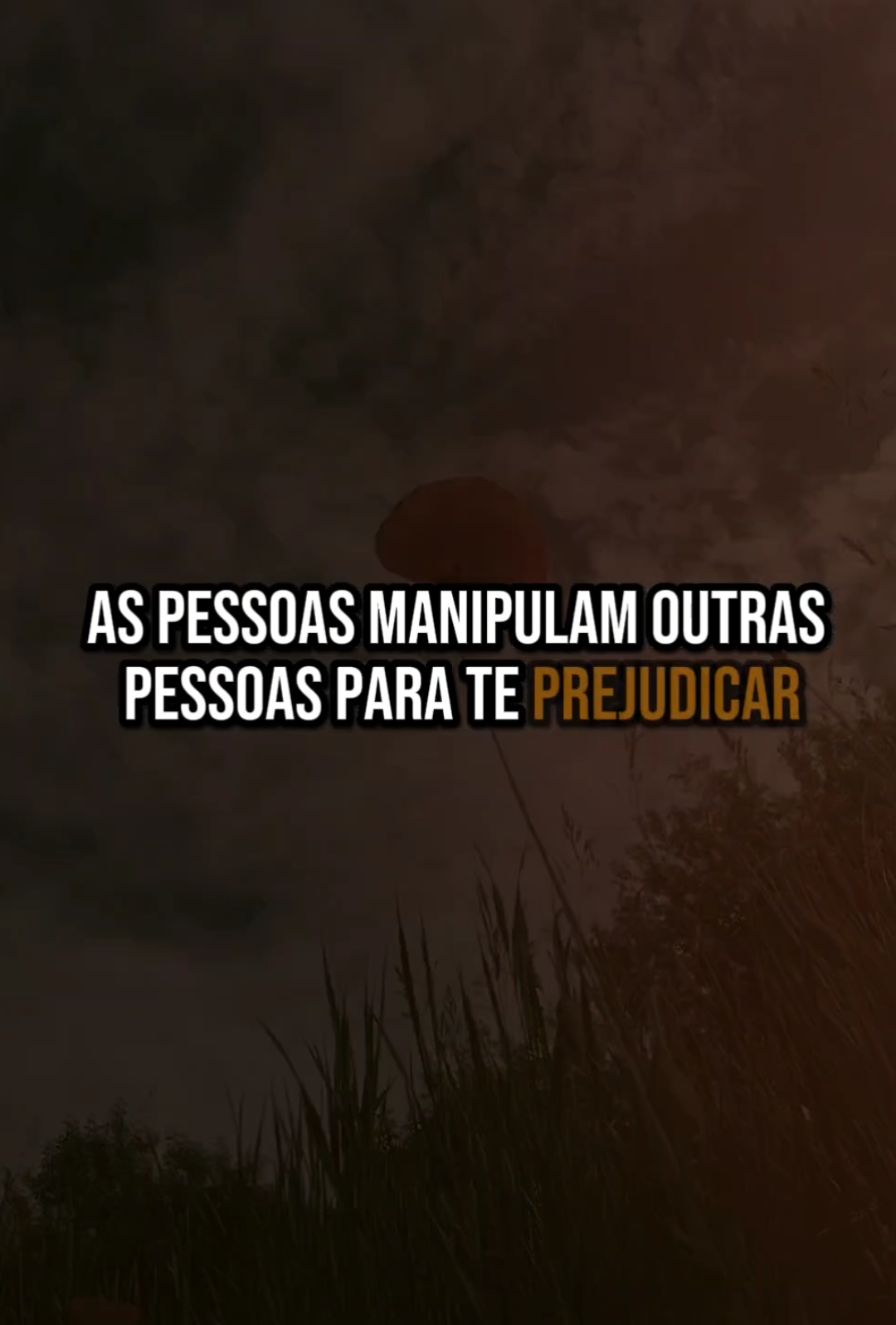 Deus te mantém Firme na caminhada!..  . .  #reflexao #reflexaododia #cortella #mariosergiocortella 