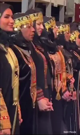 خطوه جنوبيه #المملكه 
