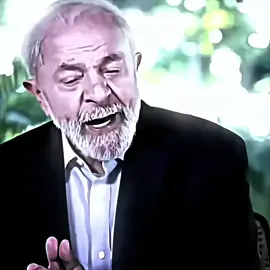 come brioche bb (esse vídeo contém ironia) #fyp #foryou #fy #lula #mariaantonieta 