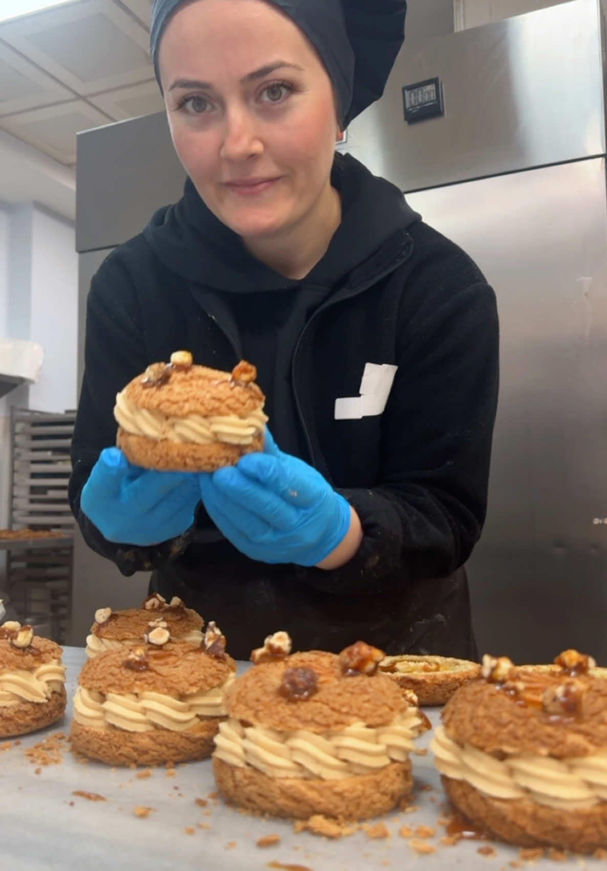 Parisbrest👌 #keşfetteyizzz #keşfetbeniöneçıkar #fypシ゚viral #trendingvideo #kesfteyiz 
