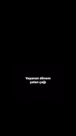Sende ağlarsınn #siyahekranlyrics #baharcan42 