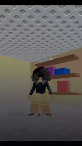 #CapCut vídeo básico #f #robloxfyp 