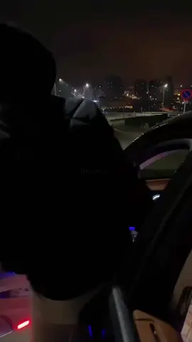 #روح 