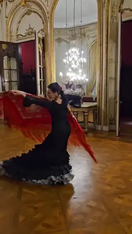 #flamenco #espania🇪🇦 #espania🇪🇦foryou #dancer #gitan #tiktokviral #tik_tok #foryoupage❤️❤️ #fyp #beautifuldestinations #Lifestyle 