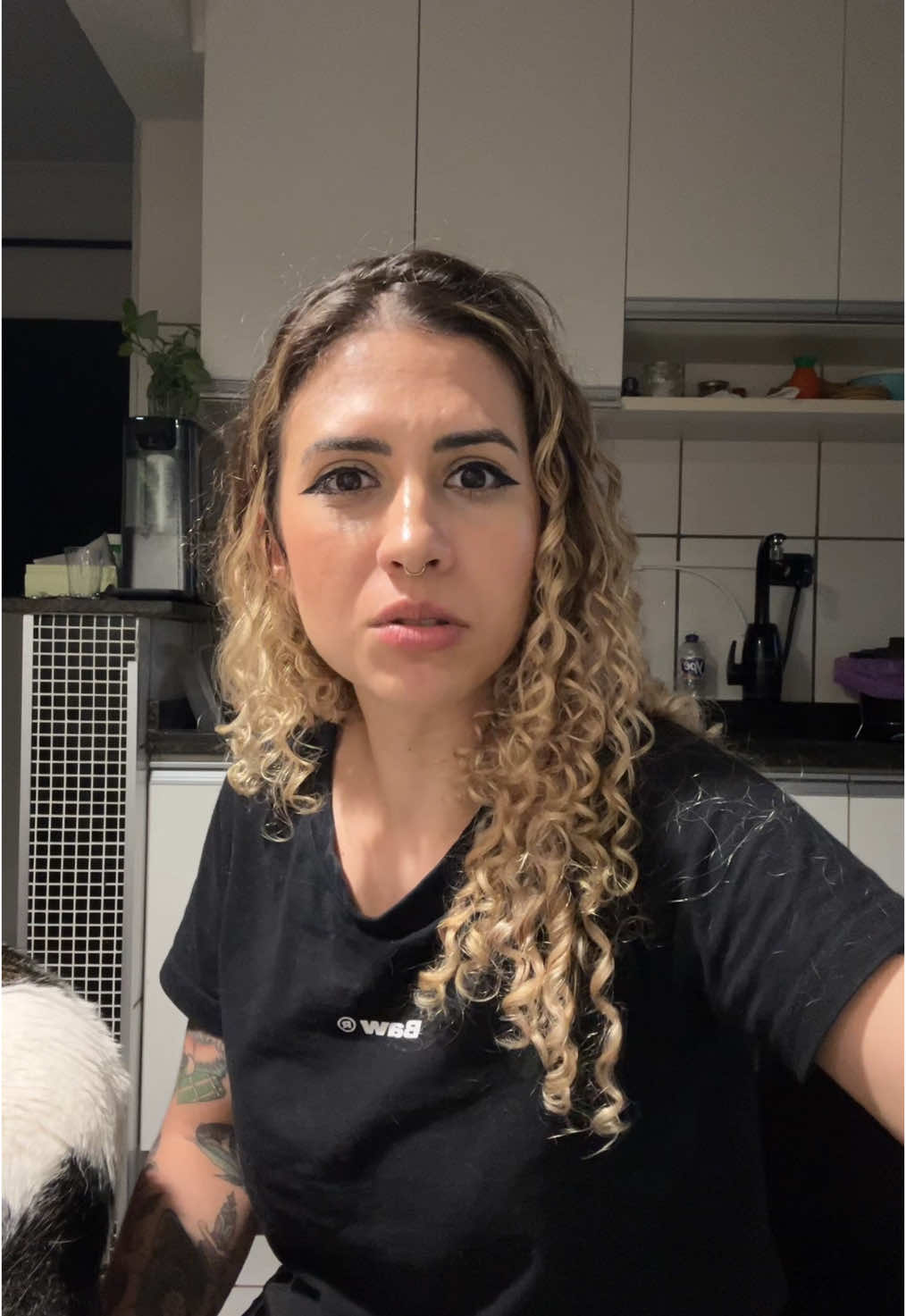 Desabafo 