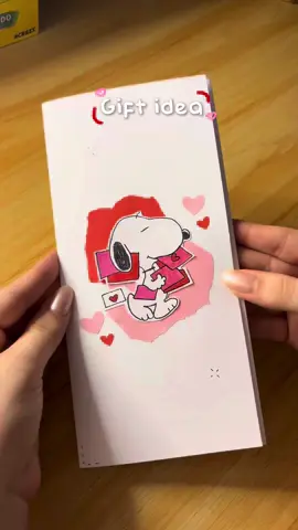 card for valentine's day💌🫶🏻 #fy #fyp #foryoupage #creatorsearchinsights 