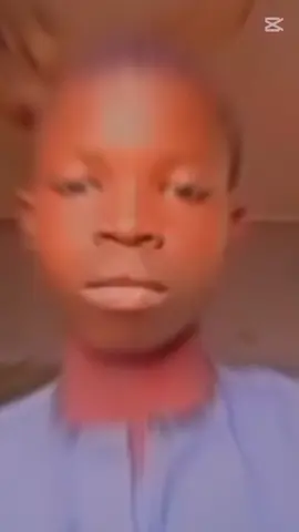 #capcut_edit 